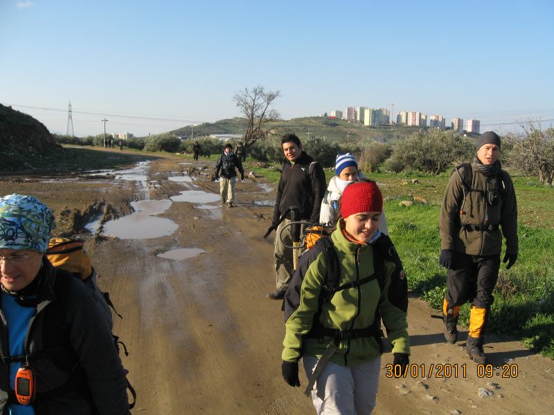 Harmandali - ÃƒÂƒÃ‚ÂƒÃƒÂ‚Ã‚Â–rnekkÃƒÂƒÃ‚ÂƒÃƒÂ‚Ã‚Â¶y (30.01.2011) 037.jpg