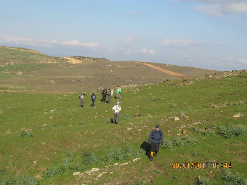 Harmandali - ÃƒÂƒÃ‚ÂƒÃƒÂ‚Ã‚Â–rnekkÃƒÂƒÃ‚ÂƒÃƒÂ‚Ã‚Â¶y (30.01.2011) 039.jpg