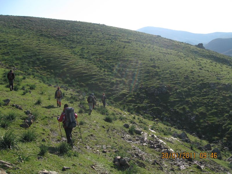 Harmandali - ÃƒÂƒÃ‚ÂƒÃƒÂ‚Ã‚Â–rnekkÃƒÂƒÃ‚ÂƒÃƒÂ‚Ã‚Â¶y (30.01.2011) 040.jpg