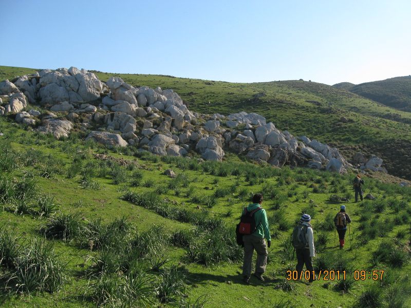 Harmandali - ÃƒÂƒÃ‚ÂƒÃƒÂ‚Ã‚Â–rnekkÃƒÂƒÃ‚ÂƒÃƒÂ‚Ã‚Â¶y (30.01.2011) 041.jpg