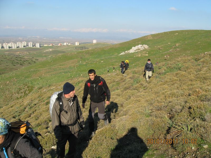 Harmandali - ÃƒÂƒÃ‚ÂƒÃƒÂ‚Ã‚Â–rnekkÃƒÂƒÃ‚ÂƒÃƒÂ‚Ã‚Â¶y (30.01.2011) 042.jpg