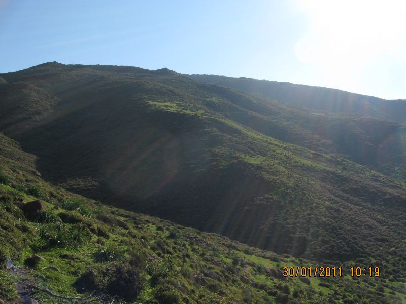 Harmandali - ÃƒÂƒÃ‚ÂƒÃƒÂ‚Ã‚Â–rnekkÃƒÂƒÃ‚ÂƒÃƒÂ‚Ã‚Â¶y (30.01.2011) 043.jpg