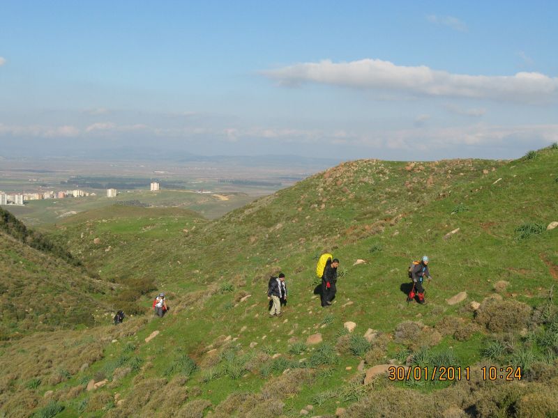 Harmandali - ÃƒÂƒÃ‚ÂƒÃƒÂ‚Ã‚Â–rnekkÃƒÂƒÃ‚ÂƒÃƒÂ‚Ã‚Â¶y (30.01.2011) 044.jpg