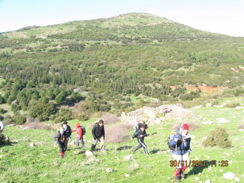 Harmandali - ÃƒÂƒÃ‚ÂƒÃƒÂ‚Ã‚Â–rnekkÃƒÂƒÃ‚ÂƒÃƒÂ‚Ã‚Â¶y (30.01.2011) 046.jpg