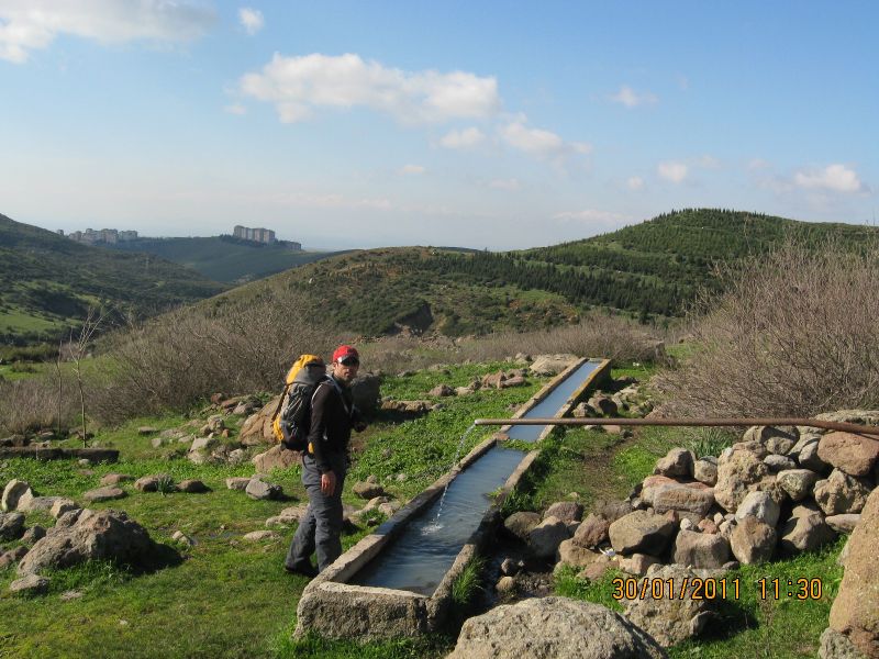 Harmandali - ÃƒÂƒÃ‚ÂƒÃƒÂ‚Ã‚Â–rnekkÃƒÂƒÃ‚ÂƒÃƒÂ‚Ã‚Â¶y (30.01.2011) 047.jpg