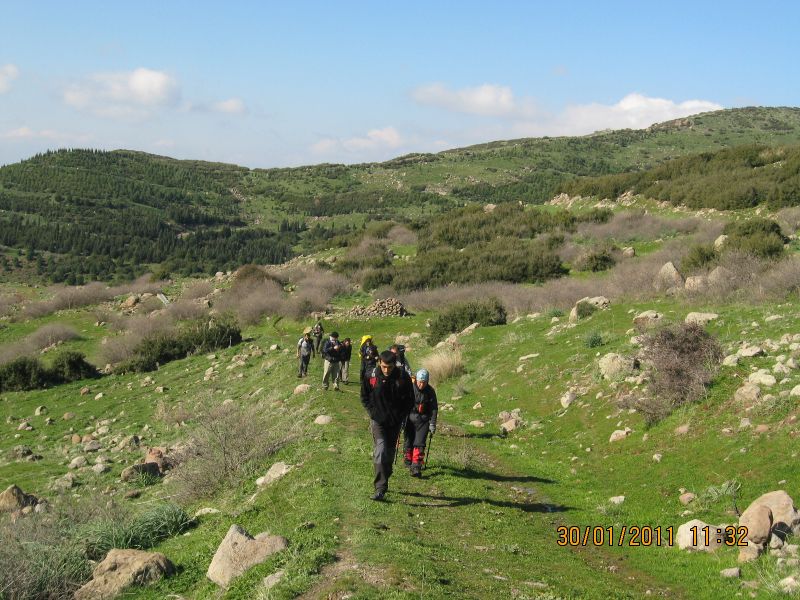 Harmandali - ÃƒÂƒÃ‚ÂƒÃƒÂ‚Ã‚Â–rnekkÃƒÂƒÃ‚ÂƒÃƒÂ‚Ã‚Â¶y (30.01.2011) 048.jpg