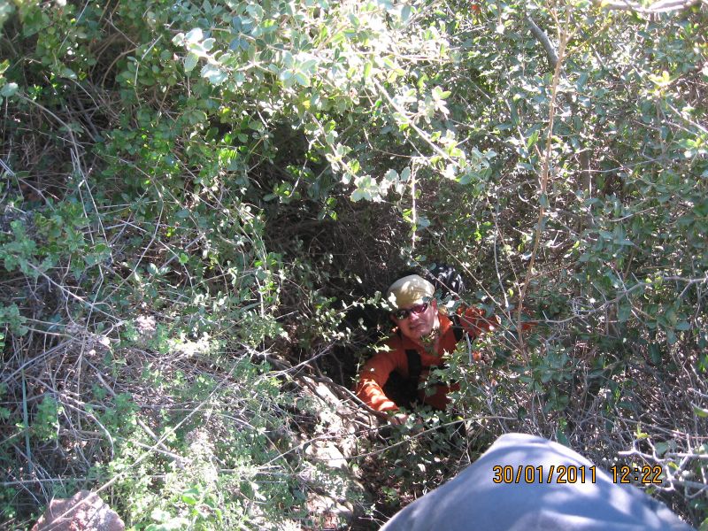 Harmandali - ÃƒÂƒÃ‚ÂƒÃƒÂ‚Ã‚Â–rnekkÃƒÂƒÃ‚ÂƒÃƒÂ‚Ã‚Â¶y (30.01.2011) 049.jpg