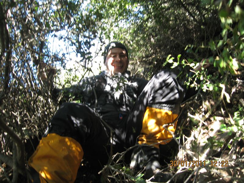 Harmandali - ÃƒÂƒÃ‚ÂƒÃƒÂ‚Ã‚Â–rnekkÃƒÂƒÃ‚ÂƒÃƒÂ‚Ã‚Â¶y (30.01.2011) 050.jpg