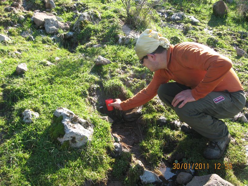 Harmandali - ÃƒÂƒÃ‚ÂƒÃƒÂ‚Ã‚Â–rnekkÃƒÂƒÃ‚ÂƒÃƒÂ‚Ã‚Â¶y (30.01.2011) 051.jpg