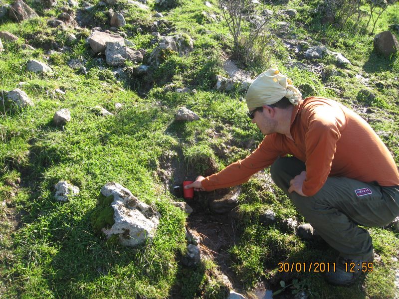 Harmandali - ÃƒÂƒÃ‚ÂƒÃƒÂ‚Ã‚Â–rnekkÃƒÂƒÃ‚ÂƒÃƒÂ‚Ã‚Â¶y (30.01.2011) 053.jpg