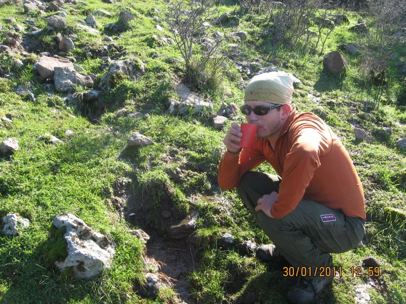 Harmandali - ÃƒÂƒÃ‚ÂƒÃƒÂ‚Ã‚Â–rnekkÃƒÂƒÃ‚ÂƒÃƒÂ‚Ã‚Â¶y (30.01.2011) 054.jpg