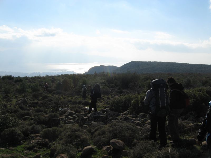 Harmandali - ÃƒÂƒÃ‚ÂƒÃƒÂ‚Ã‚Â–rnekkÃƒÂƒÃ‚ÂƒÃƒÂ‚Ã‚Â¶y (30.01.2011) 056.jpg