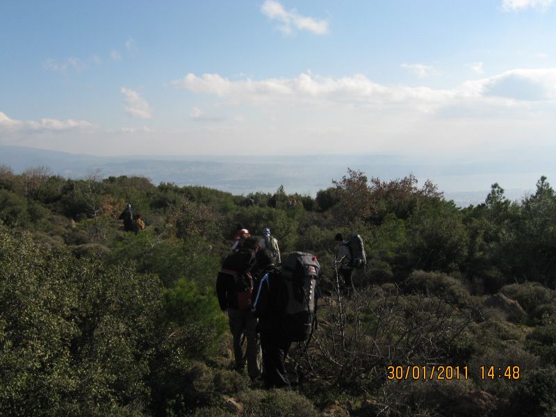 Harmandali - ÃƒÂƒÃ‚ÂƒÃƒÂ‚Ã‚Â–rnekkÃƒÂƒÃ‚ÂƒÃƒÂ‚Ã‚Â¶y (30.01.2011) 057.jpg