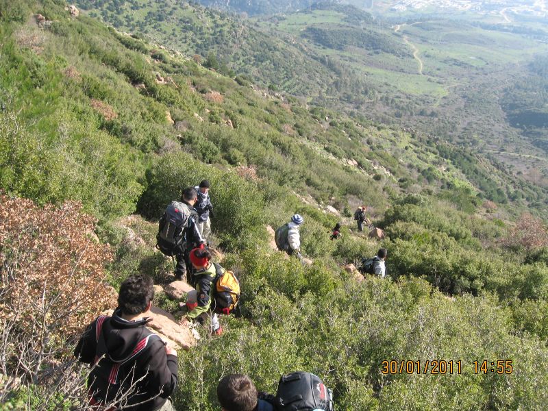 Harmandali - ÃƒÂƒÃ‚ÂƒÃƒÂ‚Ã‚Â–rnekkÃƒÂƒÃ‚ÂƒÃƒÂ‚Ã‚Â¶y (30.01.2011) 058.jpg