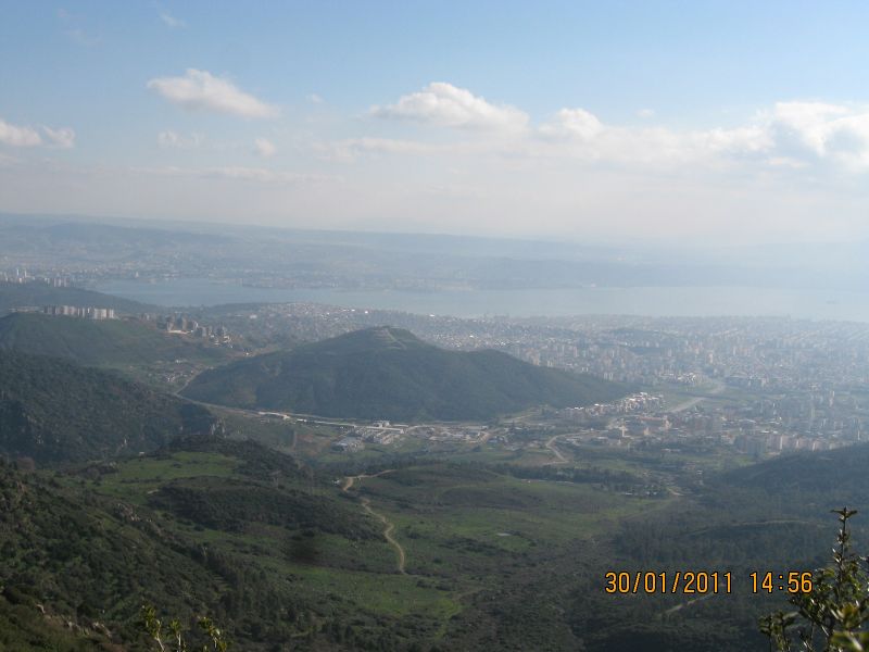 Harmandali - ÃƒÂƒÃ‚ÂƒÃƒÂ‚Ã‚Â–rnekkÃƒÂƒÃ‚ÂƒÃƒÂ‚Ã‚Â¶y (30.01.2011) 059.jpg