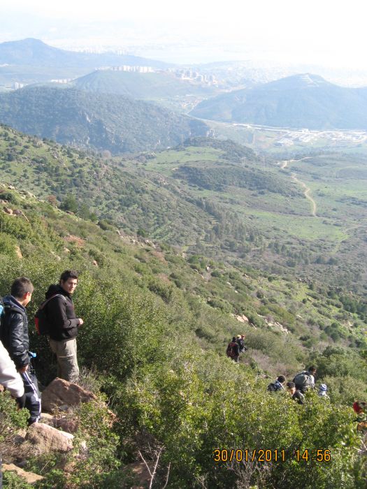 Harmandali - ÃƒÂƒÃ‚ÂƒÃƒÂ‚Ã‚Â–rnekkÃƒÂƒÃ‚ÂƒÃƒÂ‚Ã‚Â¶y (30.01.2011) 060.jpg