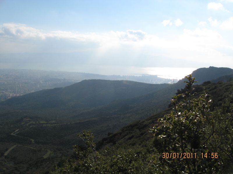 Harmandali - ÃƒÂƒÃ‚ÂƒÃƒÂ‚Ã‚Â–rnekkÃƒÂƒÃ‚ÂƒÃƒÂ‚Ã‚Â¶y (30.01.2011) 061.jpg