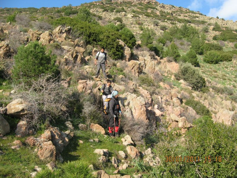 Harmandali - ÃƒÂƒÃ‚ÂƒÃƒÂ‚Ã‚Â–rnekkÃƒÂƒÃ‚ÂƒÃƒÂ‚Ã‚Â¶y (30.01.2011) 062.jpg