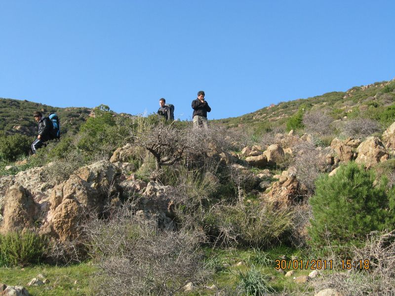 Harmandali - ÃƒÂƒÃ‚ÂƒÃƒÂ‚Ã‚Â–rnekkÃƒÂƒÃ‚ÂƒÃƒÂ‚Ã‚Â¶y (30.01.2011) 063.jpg