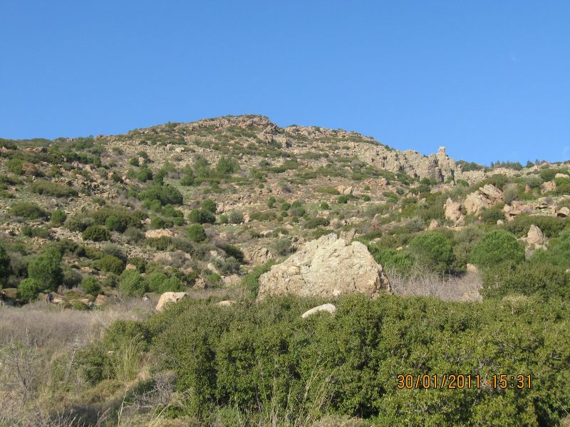 Harmandali - ÃƒÂƒÃ‚ÂƒÃƒÂ‚Ã‚Â–rnekkÃƒÂƒÃ‚ÂƒÃƒÂ‚Ã‚Â¶y (30.01.2011) 064.jpg