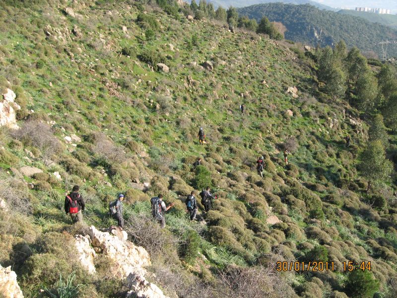 Harmandali - ÃƒÂƒÃ‚ÂƒÃƒÂ‚Ã‚Â–rnekkÃƒÂƒÃ‚ÂƒÃƒÂ‚Ã‚Â¶y (30.01.2011) 065.jpg