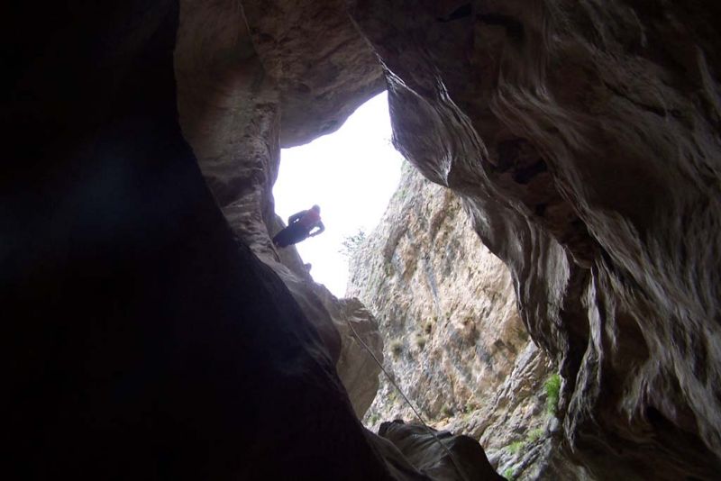 harmankoy09.jpg