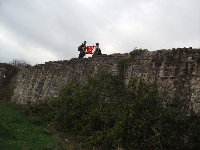 harmantepe kalesi.jpg