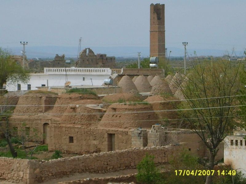 harran 01.jpg
