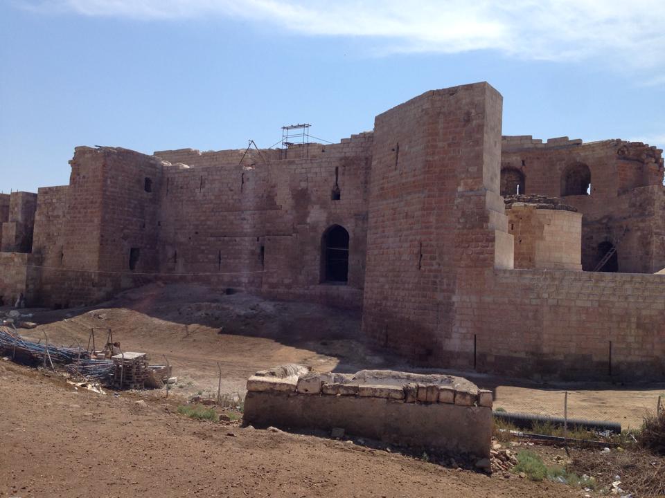 harran.jpg