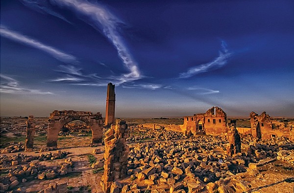 Harran1.jpg