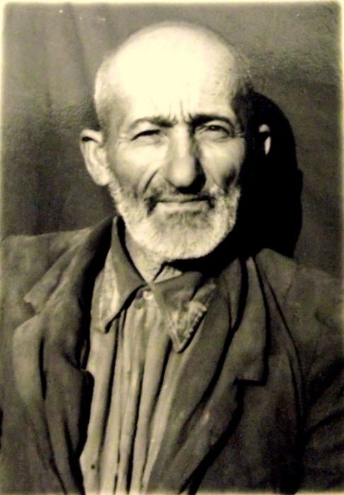 hasan-day-portre.jpg