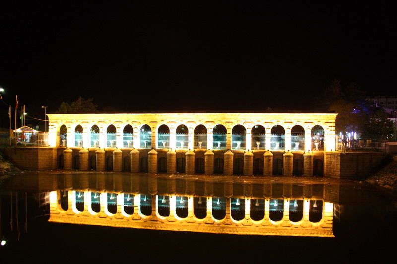 HasanKeyf - 0657.jpg