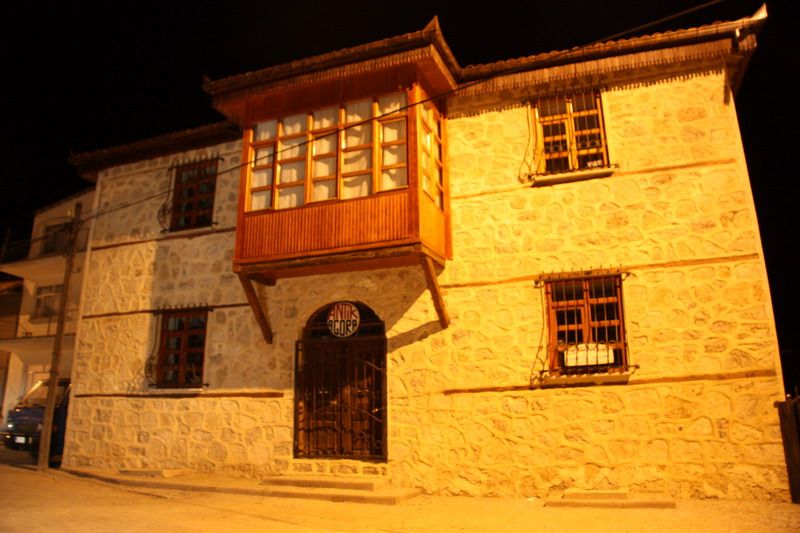 HasanKeyf - 0660.jpg