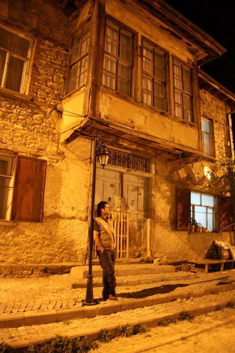 HasanKeyf - 0661.jpg