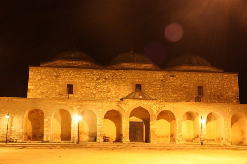 HasanKeyf - 0663.jpg