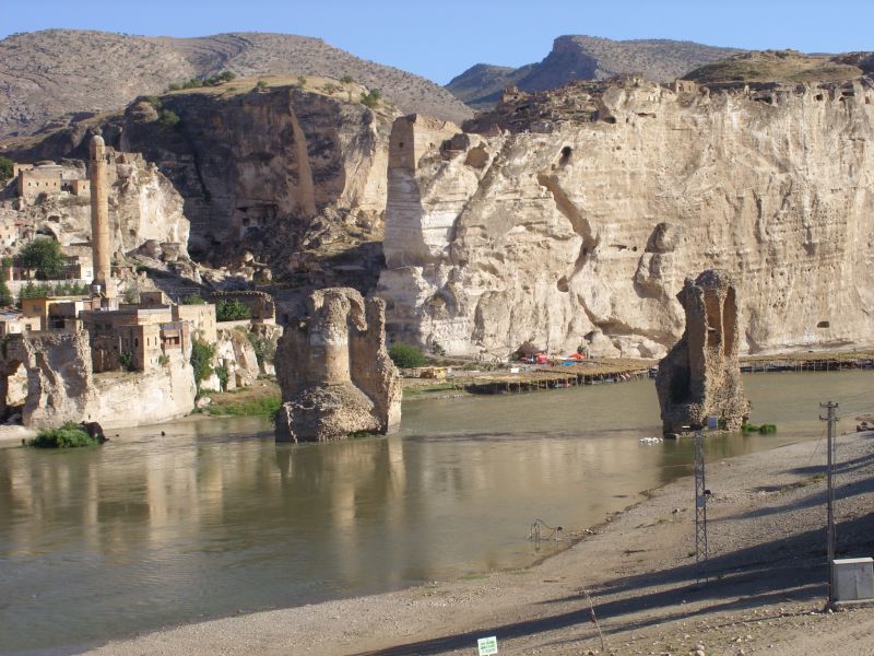 hasankeyf (10).jpg
