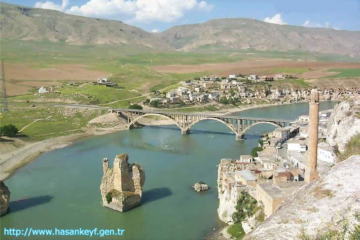 hasankeyf1.jpg