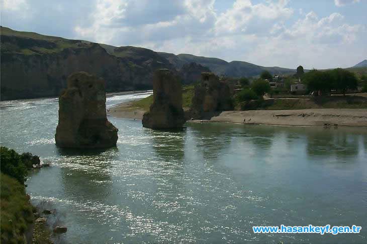 hasankeyf10.jpg