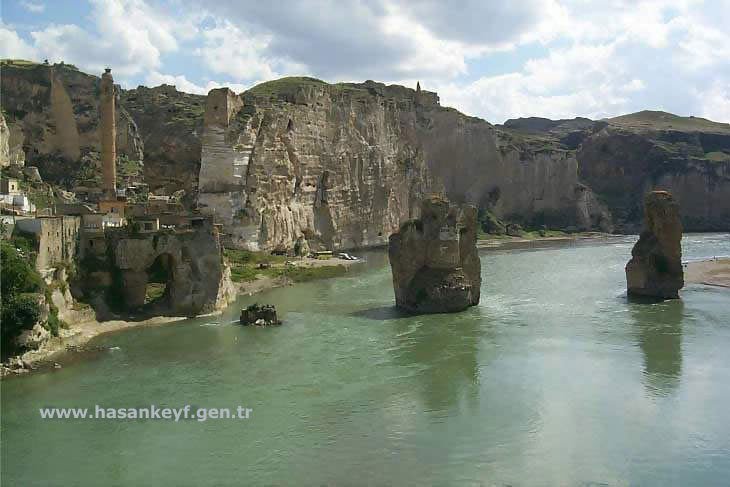 hasankeyf11.jpg