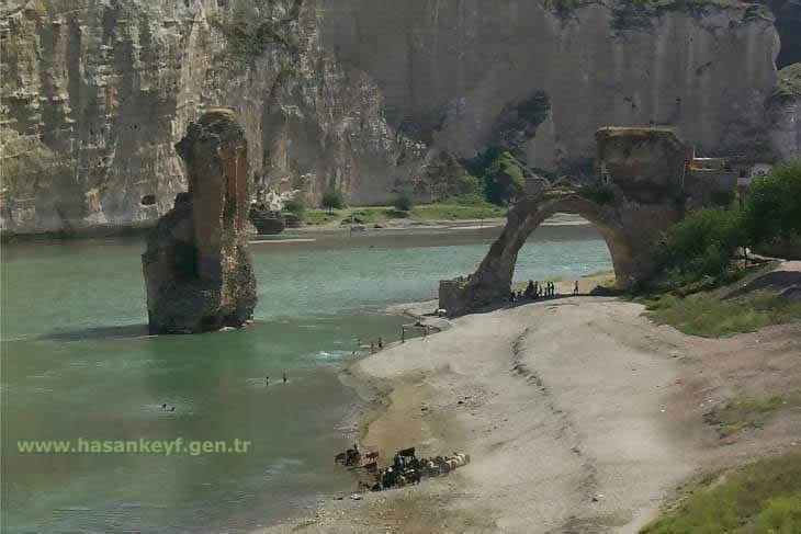 hasankeyf12.jpg