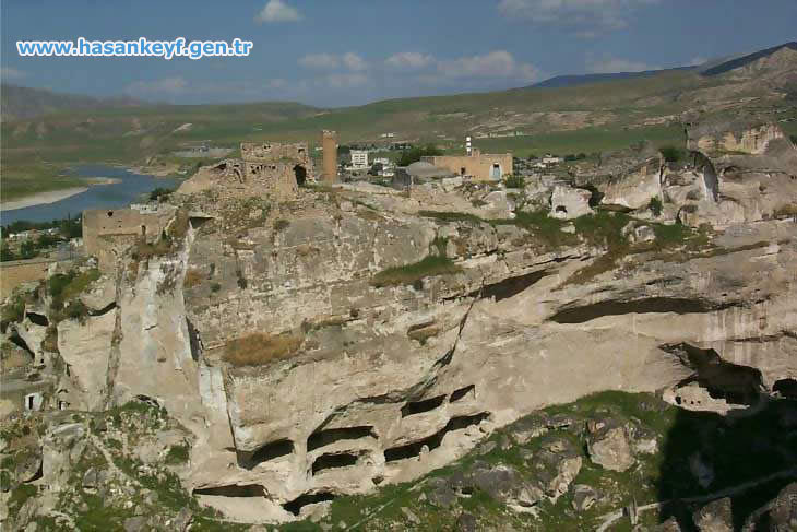 hasankeyf14.jpg