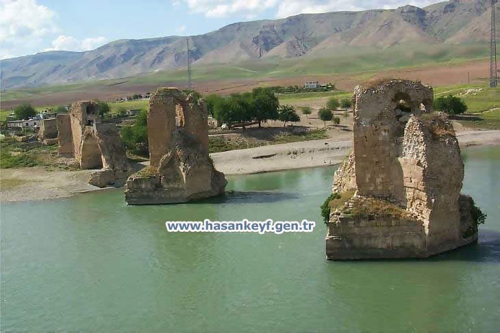 hasankeyf15.jpg