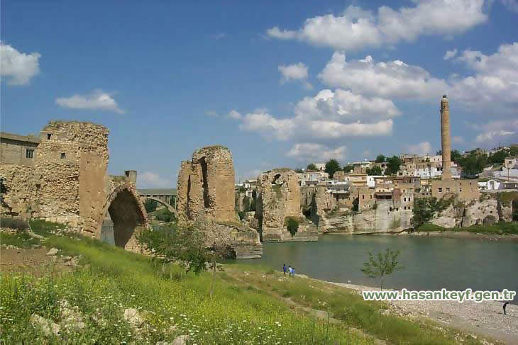 hasankeyf16.jpg
