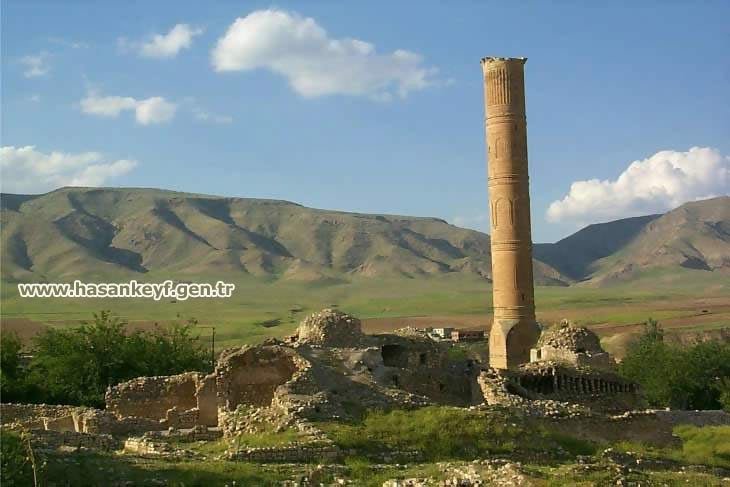 hasankeyf17.jpg
