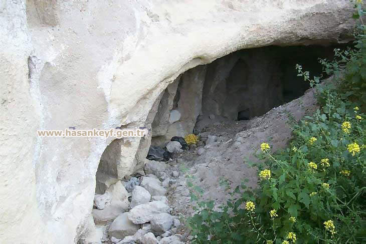 hasankeyf18.jpg