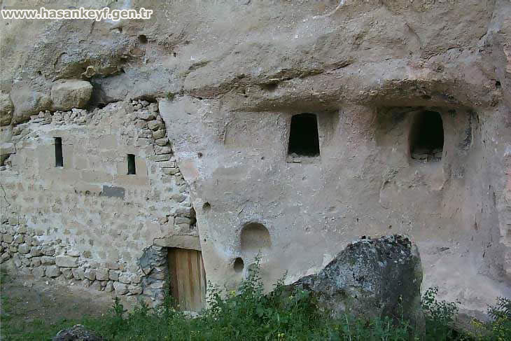 hasankeyf19.jpg