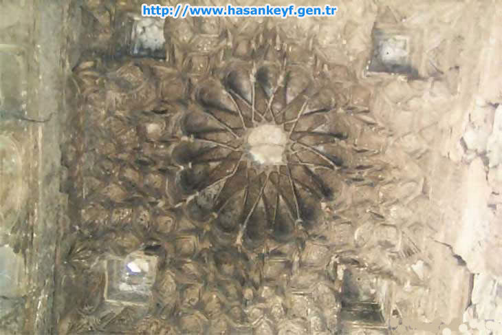 hasankeyf2.jpg