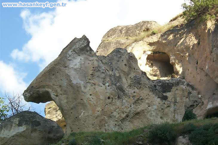 hasankeyf20.jpg