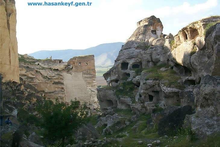 hasankeyf21.jpg