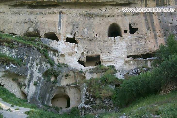 hasankeyf23.jpg